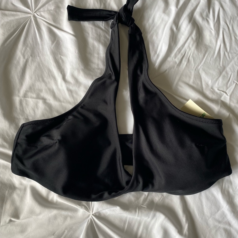 Aerie Swim Top
